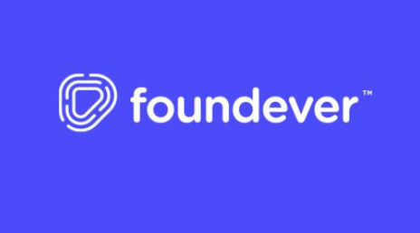 Foundever